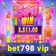 bet798 vip